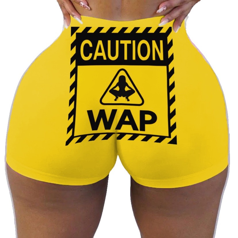 Women Shorts